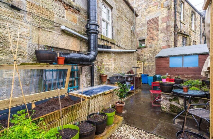 36 Main St, Balerno for sale - Other - Image 1 of 1