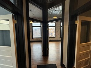 286 W Center St, Provo, UT for lease Interior Photo- Image 1 of 6