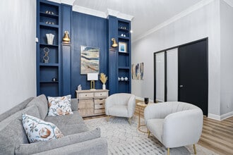 211 E Southlake Blvd, Southlake, TX for lease Interior Photo- Image 1 of 14