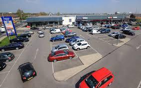 Leathers Ln, Liverpool for lease - Primary Photo - Image 1 of 4