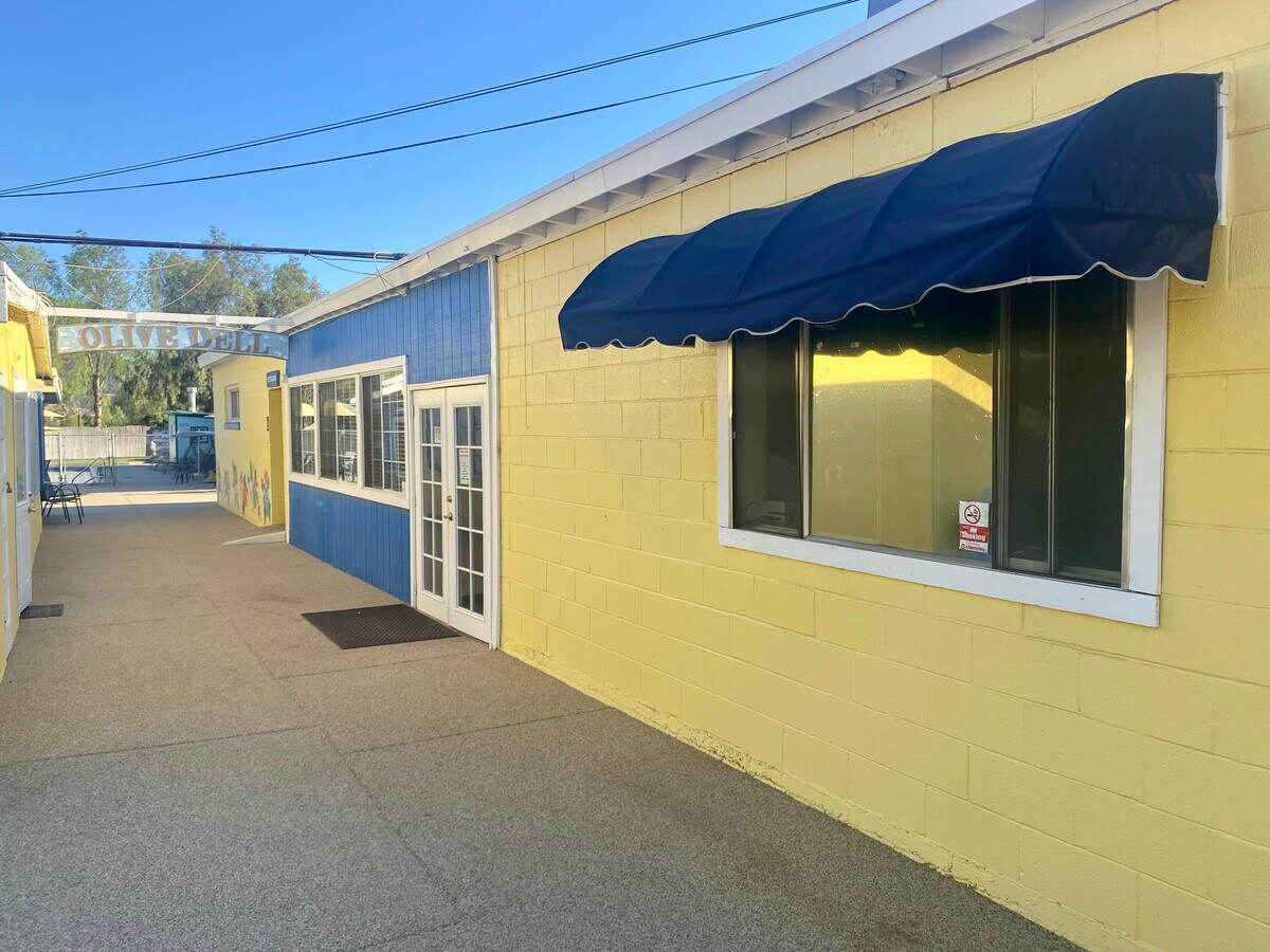 26520 Keissel Rd, Colton, CA 92324