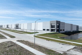 More details for 2075 25th, Altoona, IA - Industrial for Sale