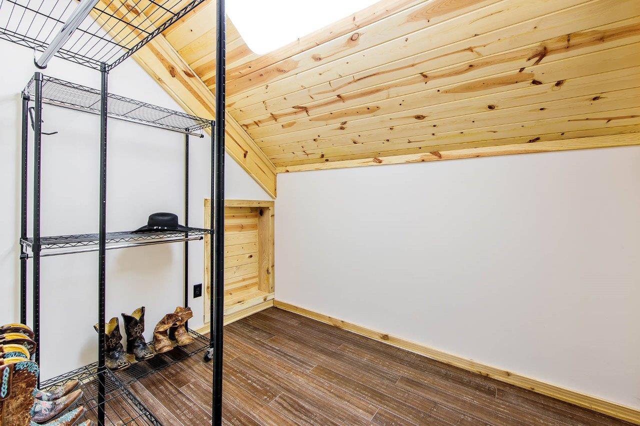 4590 Country Dr, Bourg, LA 70343 Rural Retreat Ranch