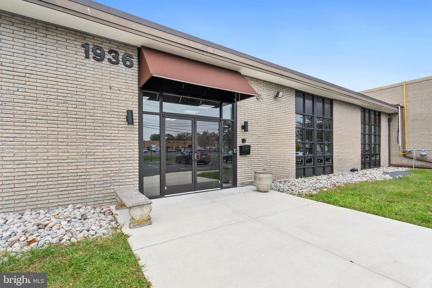 1936 Olney Ave, Cherry Hill, NJ for sale Building Photo- Image 1 of 26