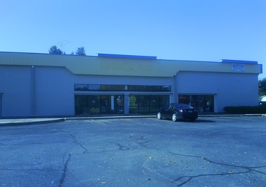 Primary Photo