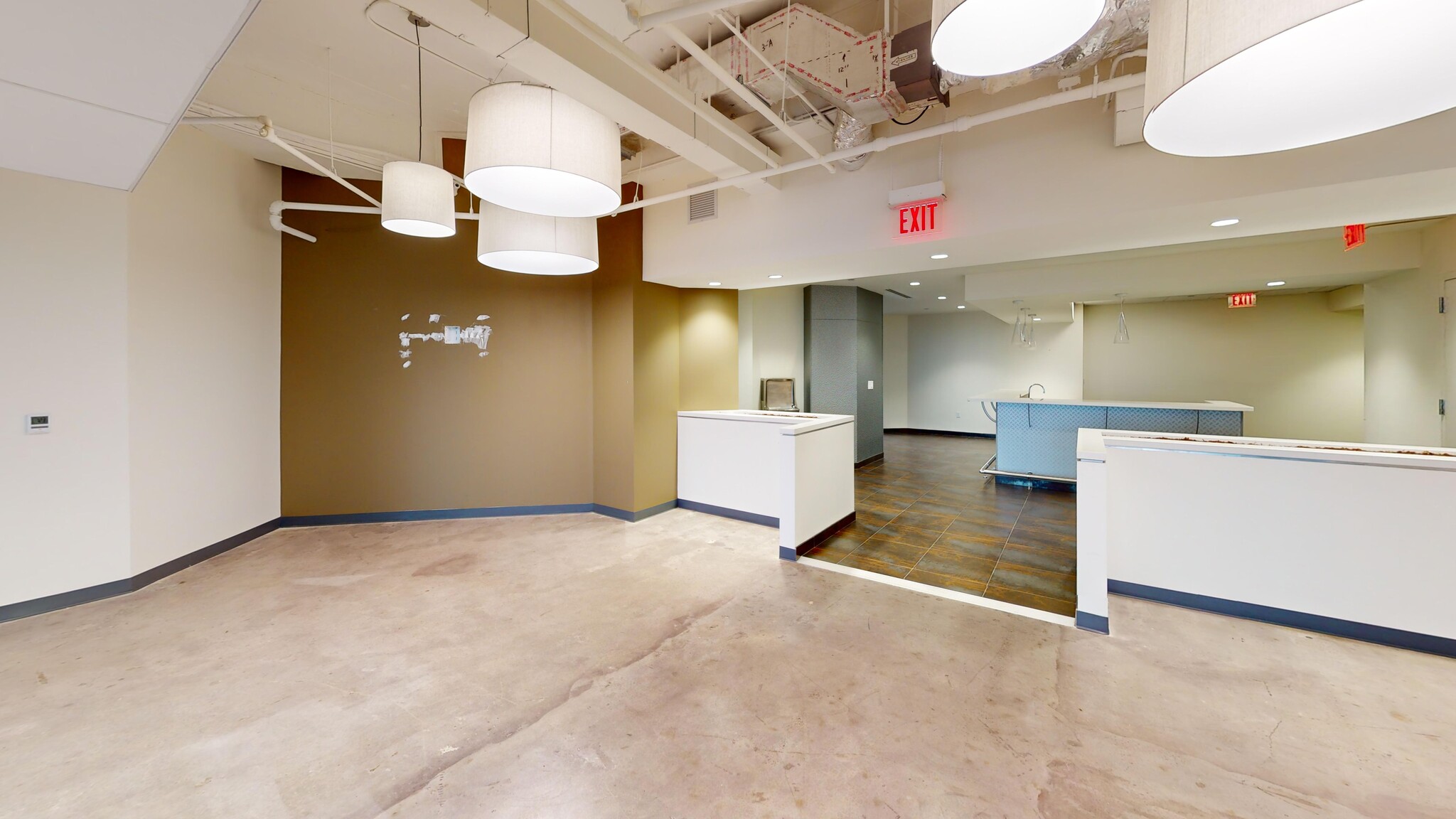 1221 Brickell Ave, Miami, FL for lease Building Photo- Image 1 of 6