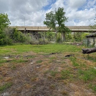 More details for 2117 Kirk St, Houston, TX - Land for Sale