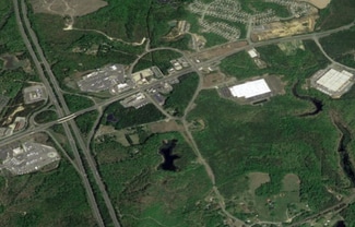 More details for Ruther Glen Rd, Ruther Glen, VA - Land for Sale