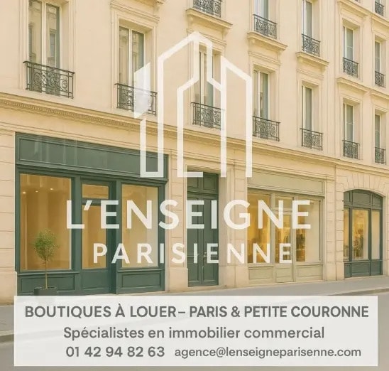 Retail in Corbeil-Essonnes for lease - Building Photo - Image 2 of 2