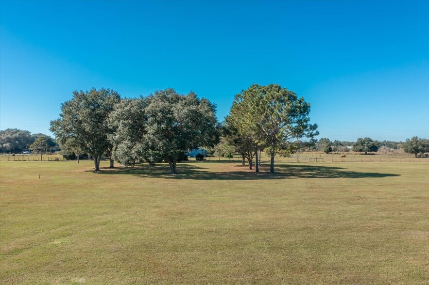 31935 State Road 52, San Antonio, FL for sale - Building Photo - Image 3 of 48