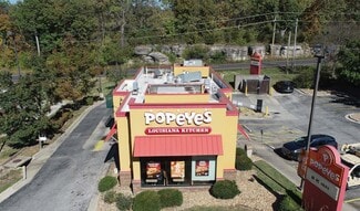 More details for 19510 E Us Highway 40, Independence, MO - Retail for Sale