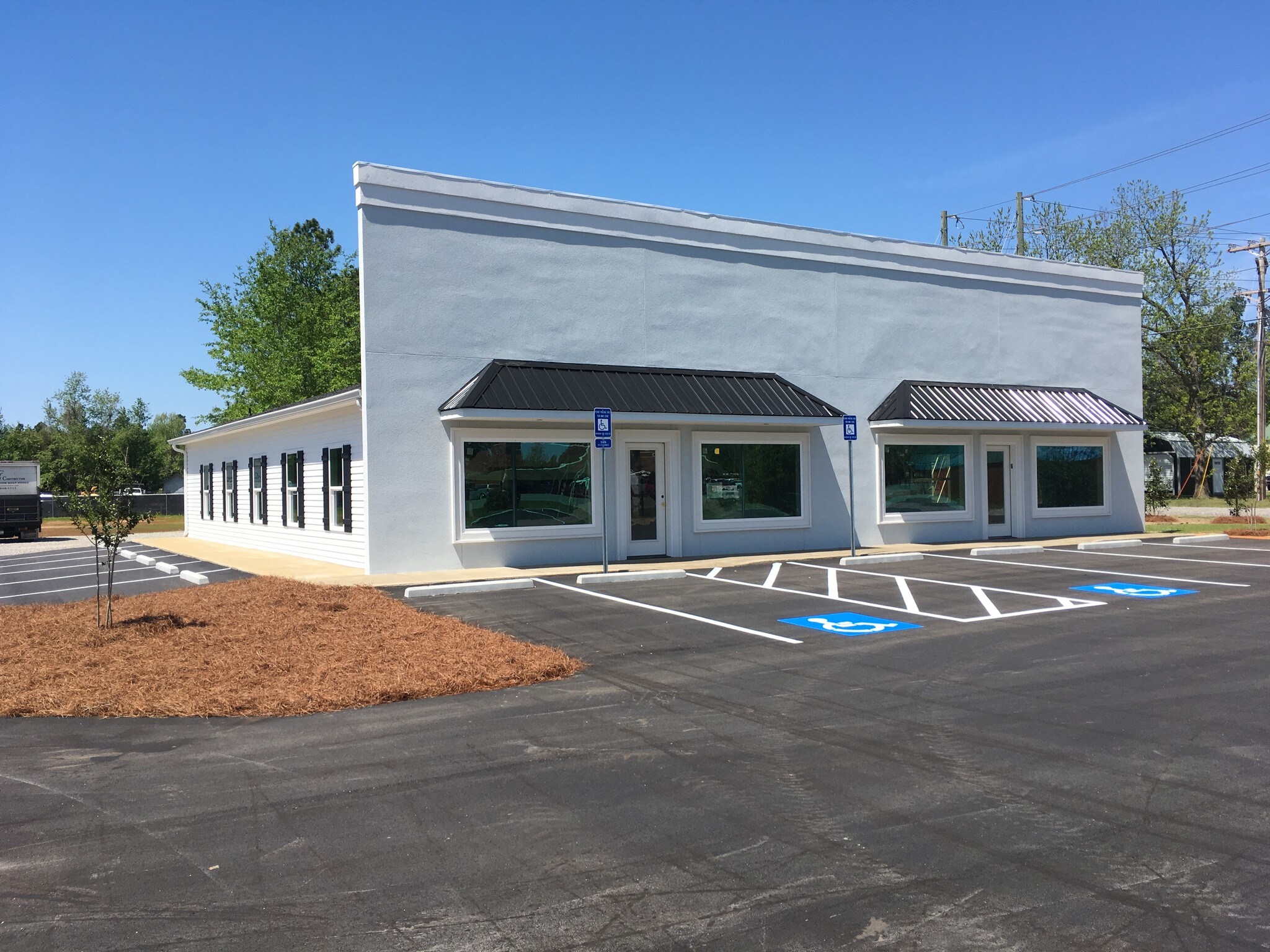 4257 Whiskey Rd, Aiken, SC for sale Other- Image 1 of 1