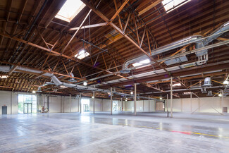 More details for 3000 W Alameda Ave, Burbank, CA - Office, Flex for Lease