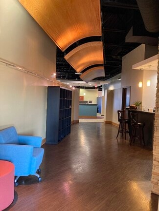More details for 9645 Lincolnway Ln, Frankfort, IL - Office/Retail for Lease