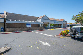 More details for 7800-8010 Gerber Rd, Sacramento, CA - Retail for Lease