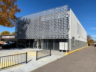 More details for 1449 W Littleton Blvd, Littleton, CO - Office for Lease