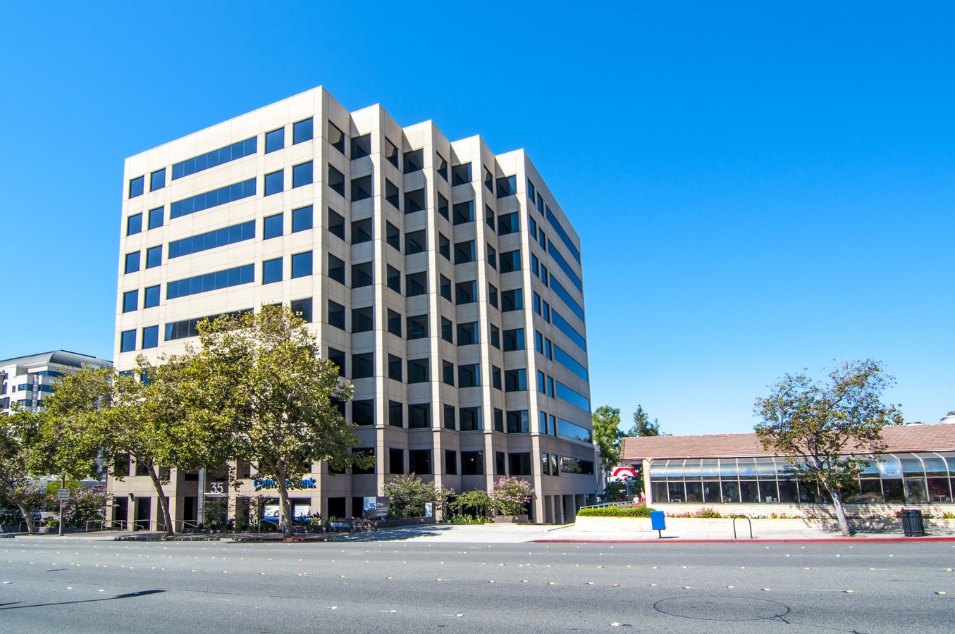 35 N Lake Ave, Pasadena, CA, 91101 Office Space For Lease