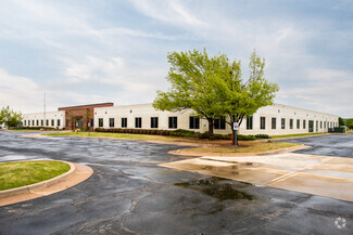 More details for 14400 Hertz Quail Springs Pky, Oklahoma City, OK - Office for Lease