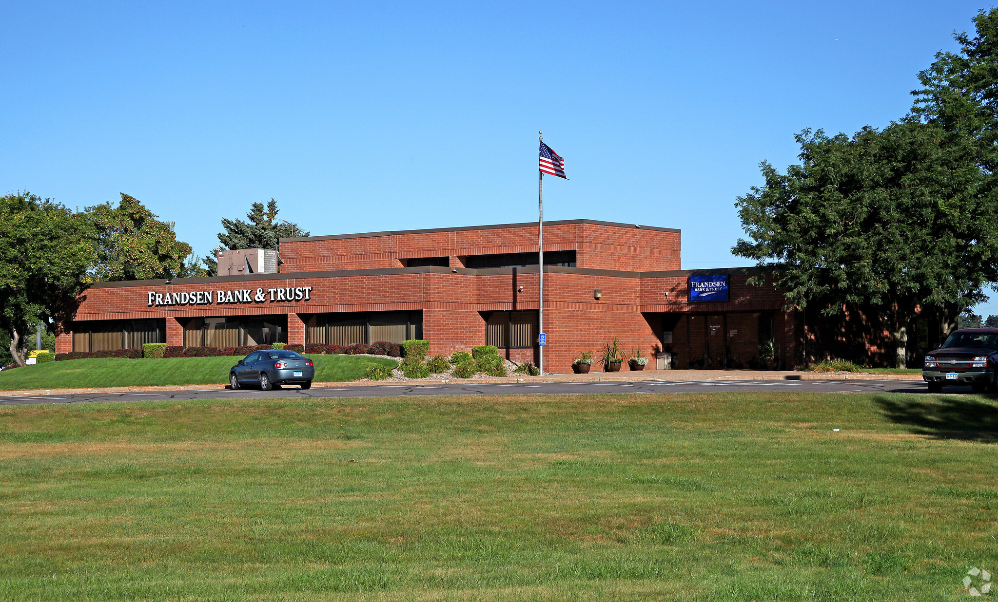 200 Creek Ln N, Jordan, MN for lease Building Photo- Image 1 of 12