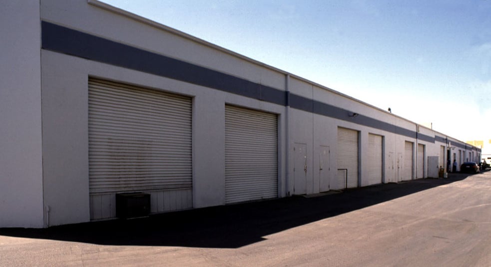 2781 Saturn St, Brea, CA for lease - Other - Image 2 of 12