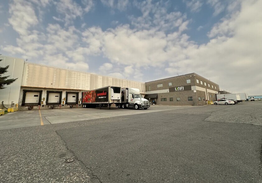 1629 King Ave, Billings, MT for lease - Building Photo - Image 1 of 22