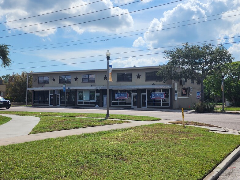 1427-1437 4th St S, Saint Petersburg, FL for lease - Building Photo - Image 2 of 15