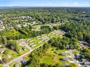 Hickory Place - Mobile Home or RV Park