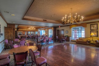 More details for 988 S Country Club Rd, Carthage, MO - Retail for Sale