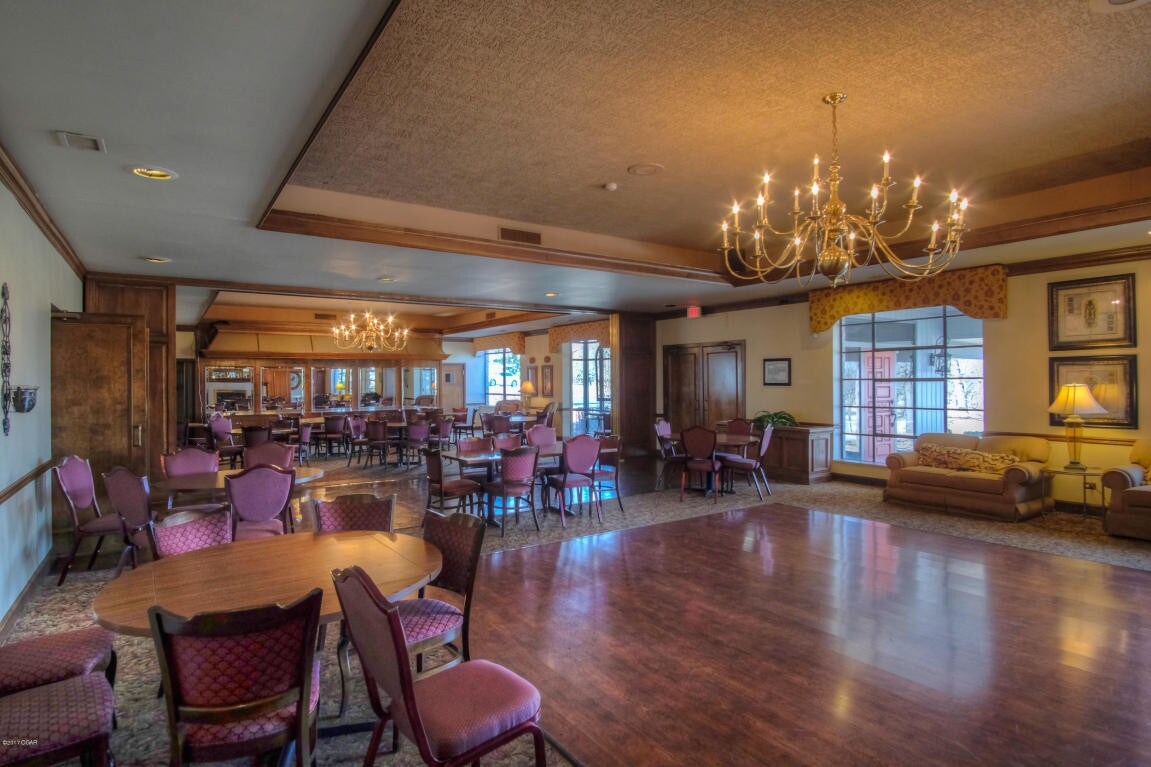 988 S Country Club Rd, Carthage, MO for sale Other- Image 1 of 5