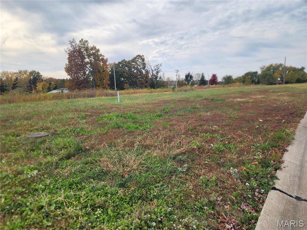 100 Whisper Creek dr, Wentzville, MO for sale Other- Image 1 of 3