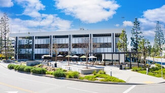 More details for 2120 Park Pl, El Segundo, CA - Office for Lease