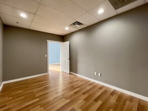 9660-9690 E Alameda Ave, Denver, CO for lease Building Photo- Image 2 of 6