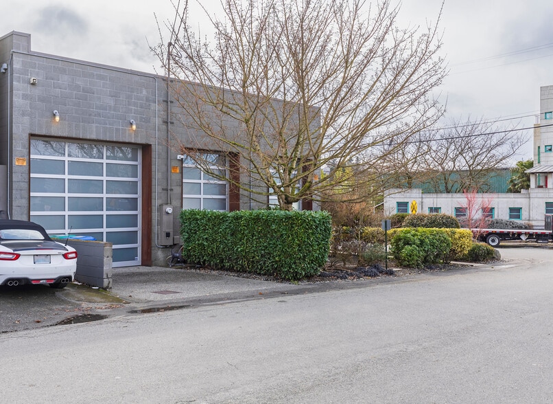 4020 6th Ave NW, Seattle, WA for sale - Building Photo - Image 3 of 19