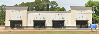 More details for 1701 Us-98, Daphne, AL - Retail for Lease