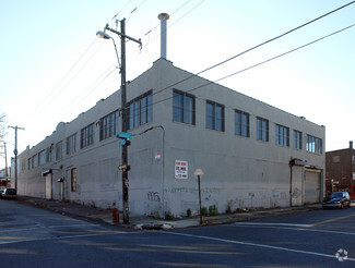 More details for 4500 N 3rd St, Philadelphia, PA - Industrial for Sale