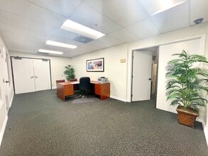 1425 W Foothill Blvd, Upland, CA for lease Interior Photo- Image 2 of 7