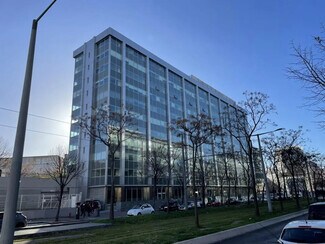 More details for Office for Lease