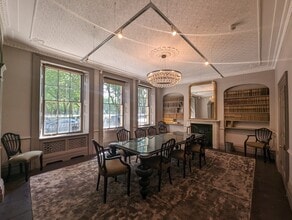 9 Queen Sq, Bristol for lease Interior Photo- Image 1 of 1