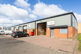 More details for Perth Ct, Gateshead - Flex for Lease