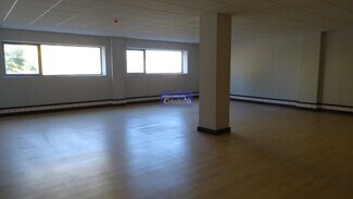 More details for Office for Sale