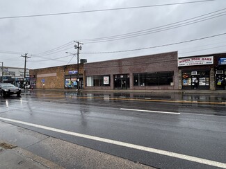 More details for 8-24 W Merrick Rd, Valley Stream, NY - Retail for Lease