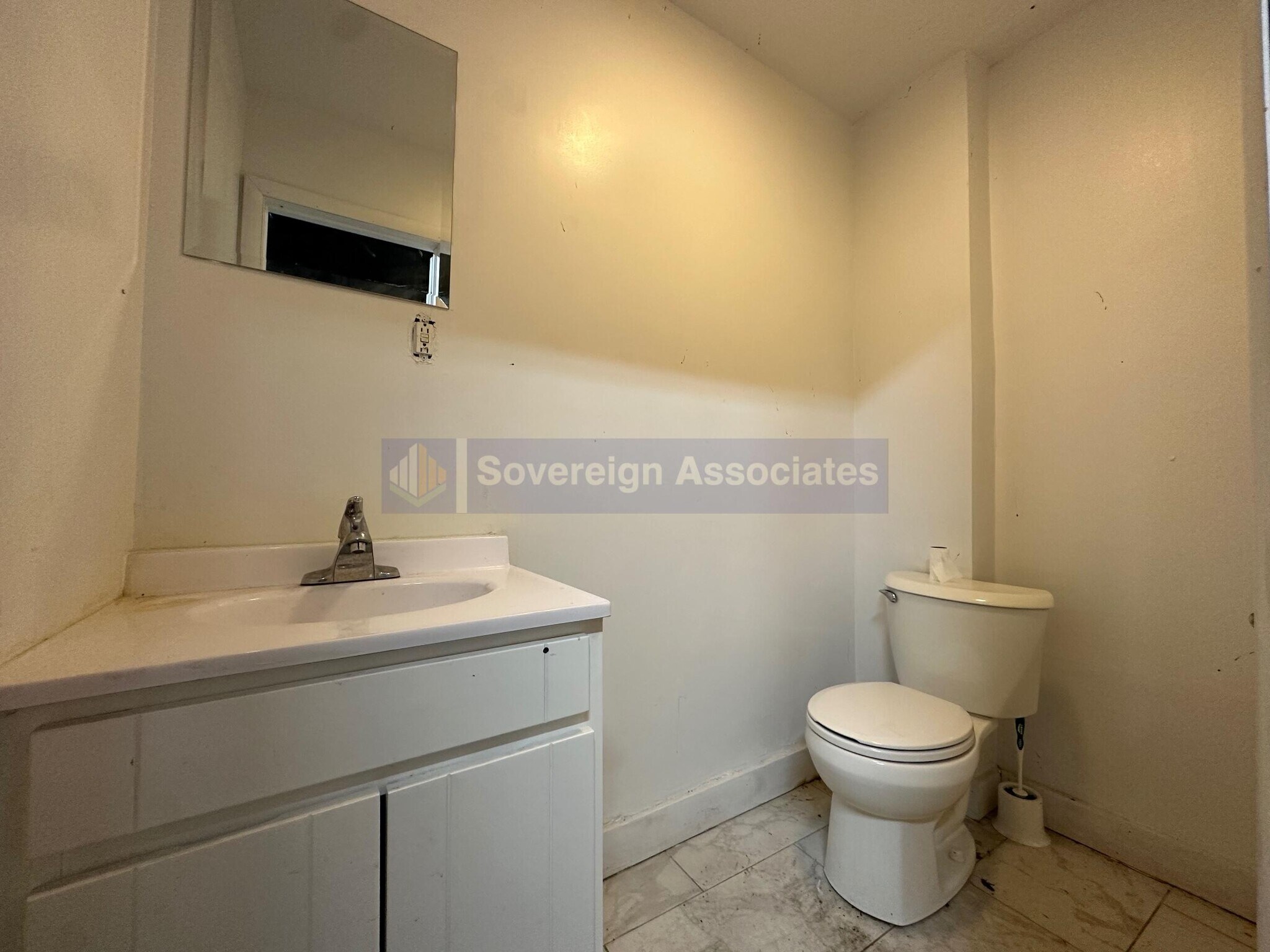 605 W 137th St, New York, NY 10031 The Westbourne