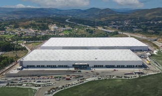 More details for Campo Valongo, Campo - Industrial for Lease