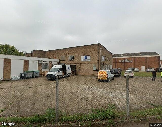 New Ford Rd, Waltham Cross for sale - Building Photo - Image 3 of 13