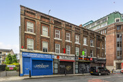 13A Hooper St, London LND - Commercial Real Estate