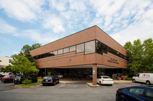 9344 Lanham Severn Rd, Seabrook, MD for lease - Building Photo - Image 3 of 13