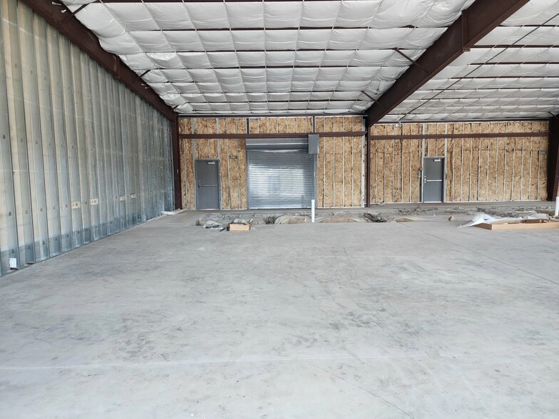 24 Hospital Dr, Abilene, TX for lease - Interior Photo - Image 3 of 5