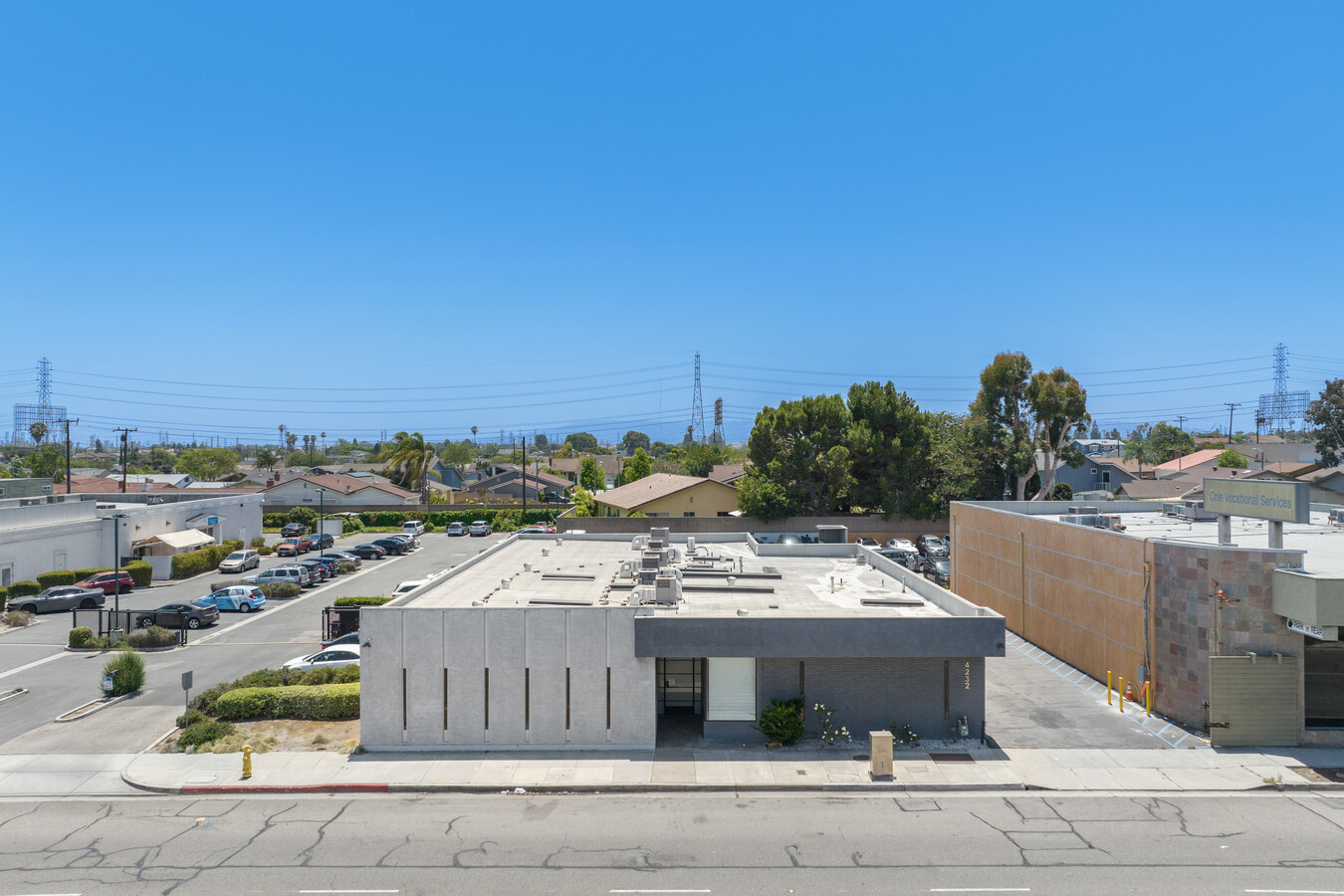 4232 Artesia Blvd, Torrance, CA 90504 | LoopNet