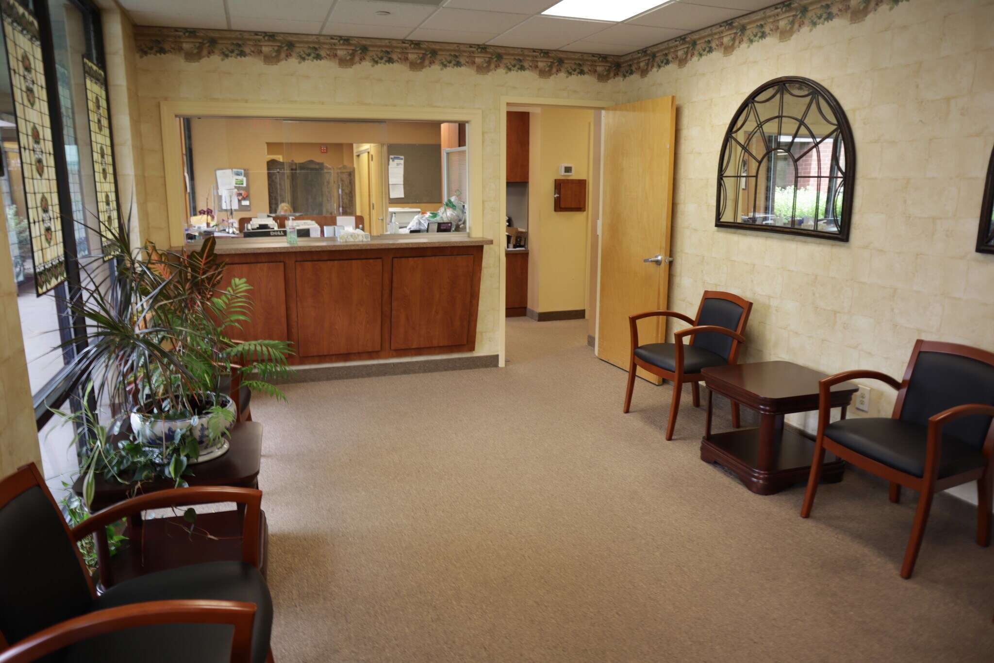 2345 Lamington Rd, Bedminster, NJ 07921 Office for Sale