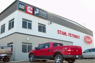 More details for 330 MacKenzie Blvd, Fort McMurray, AB - Industrial for Lease